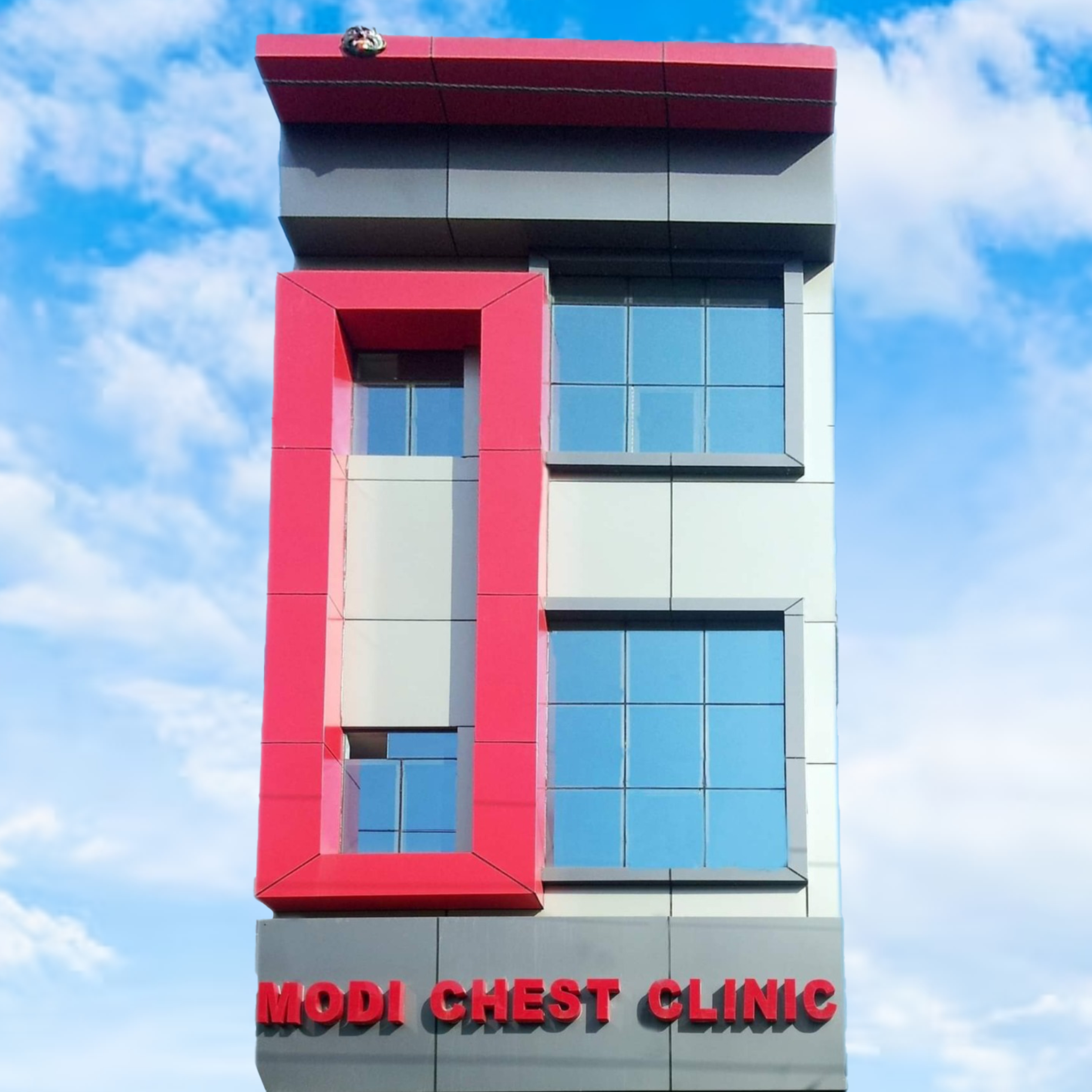 Clinic Image